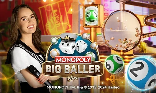 Secure Online Betting